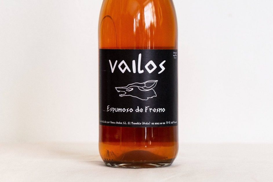 CO-CREATION – VAILOS