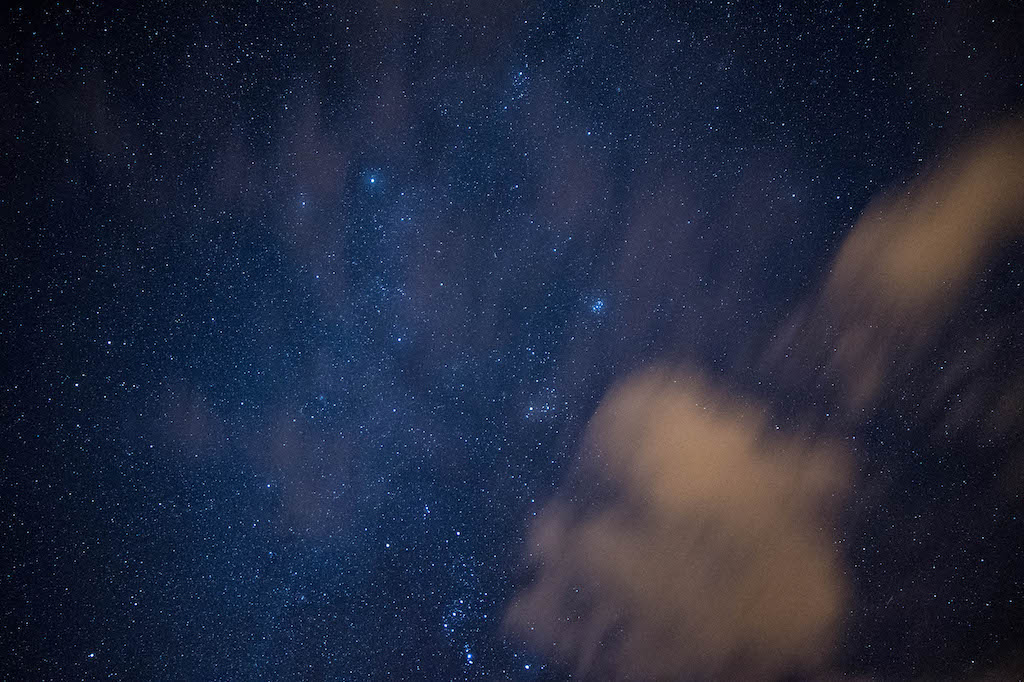 Untitled, February 2016