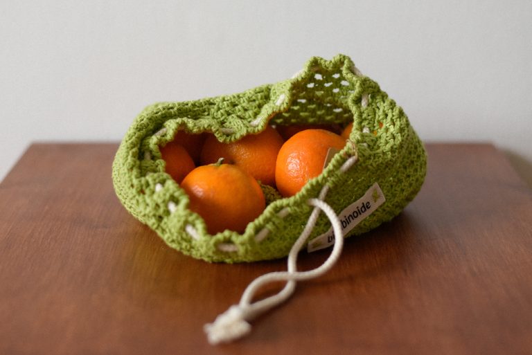Read more about the article NEW ONLINE – GROCERY BAGS