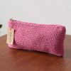 Wallet Miserável light pink