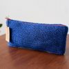 Wallet Miserável blue big