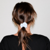 Scrunchie Binabinoide