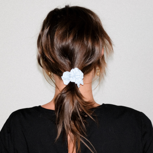 Scrunchie
