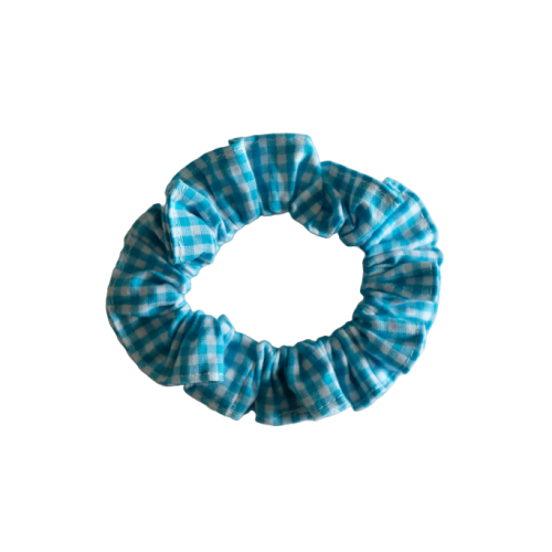 Scrunchie