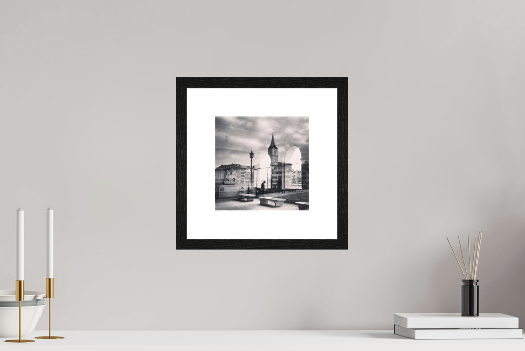 Fine Art Prints Sabrina Monteiro-1